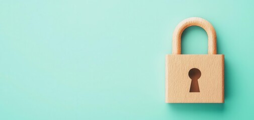 identity theft protection. Educational podcasts on cybersecurity, including episodes focused on phishing awareness