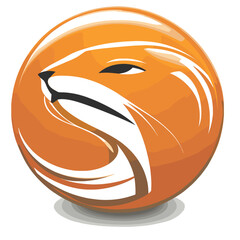 fashion logo, minimalist logo, logo, brand logo, modern logo, cute logo, sports logo, letter, logos, monogram, artistic, plant, organic, font, creative, design, icon, leafs, shape, abstract, art, blac