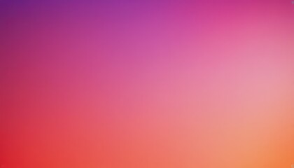 Fototapeta premium Multicolor background design 10