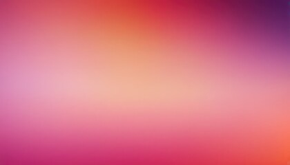 Multicolor background design
6