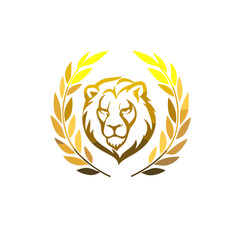 fashion logo, minimalist logo, logo, brand logo, modern logo, cute logo, sports logo, letter, logos, monogram, artistic, plant, organic, font, creative, design, icon, leafs, shape, abstract, art, blac