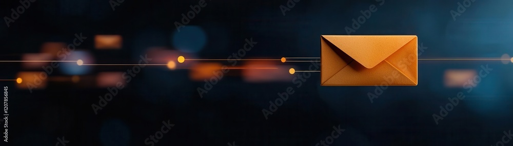 Poster identity theft protection. secure email gateway solutions, scanning incoming emails for phishing lin