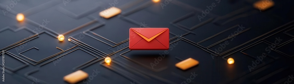 Poster identity theft protection. secure email gateway solutions, scanning incoming emails for phishing lin