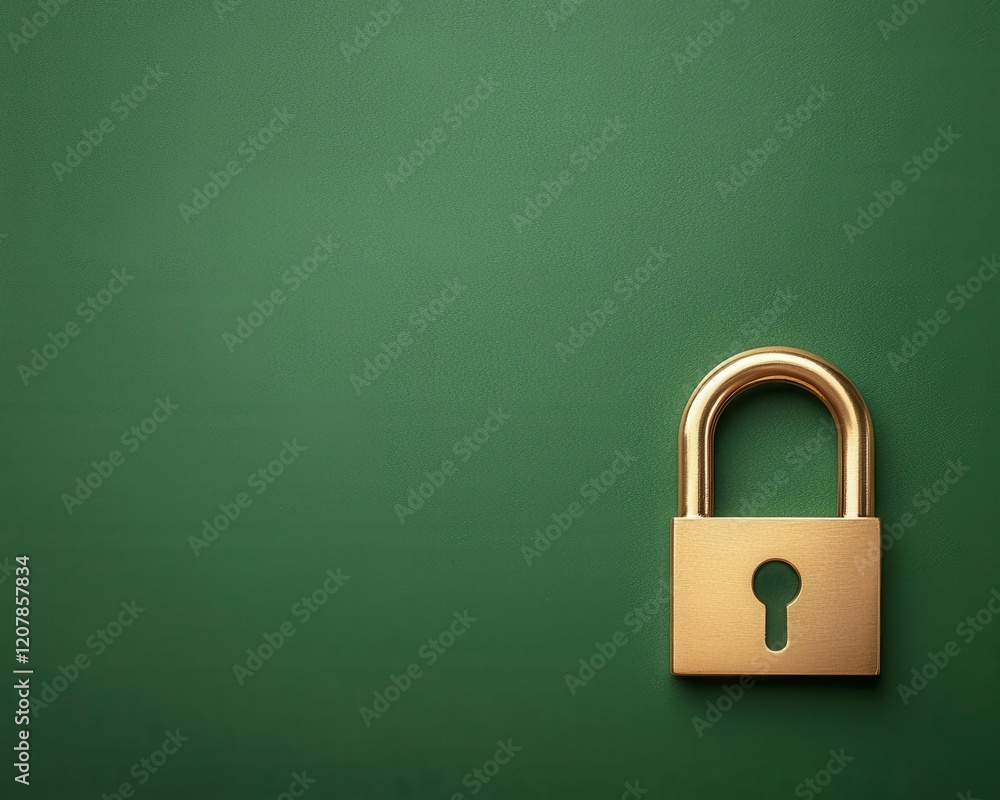 Poster identity theft protection. identity theft protection. personalized encryption algorithms, tailored t