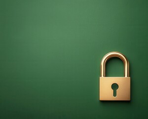 identity theft protection. identity theft protection. Personalized encryption algorithms, tailored to individual risk profiles for enhanced security