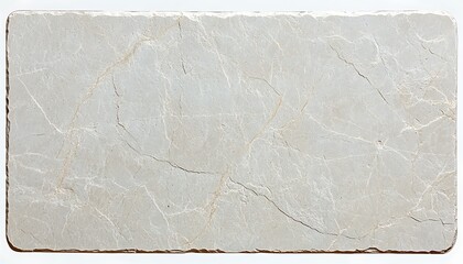 Subtle light gray concrete texture with clean and even lighting, creating a simple yet elegant background