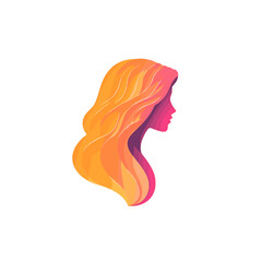 fashion logo, minimalist logo, logo, brand logo, modern logo, cute logo, sports logo, letter, logos, monogram, artistic, plant, organic, font, creative, design, icon, leafs, shape, abstract, art, blac