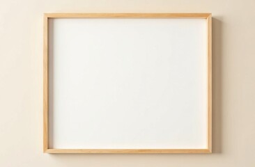 picture frame