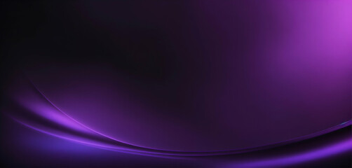 purple abstract background