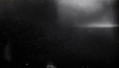 dusted old photo paper effect overlay vintage aging style dusted effect distressed grainy texture digital editing tools creative design fashion photography look black film aesthetics