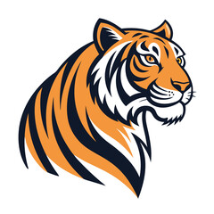 Tiger-logo