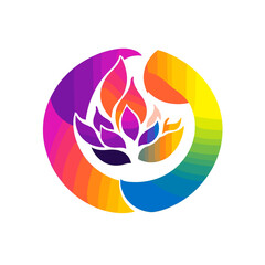 fashion logo, minimalist logo, logo, brand logo, modern logo, cute logo, sports logo, letter, logos, monogram, artistic, plant, organic, font, creative, design, icon, leafs, shape, abstract, art, blac