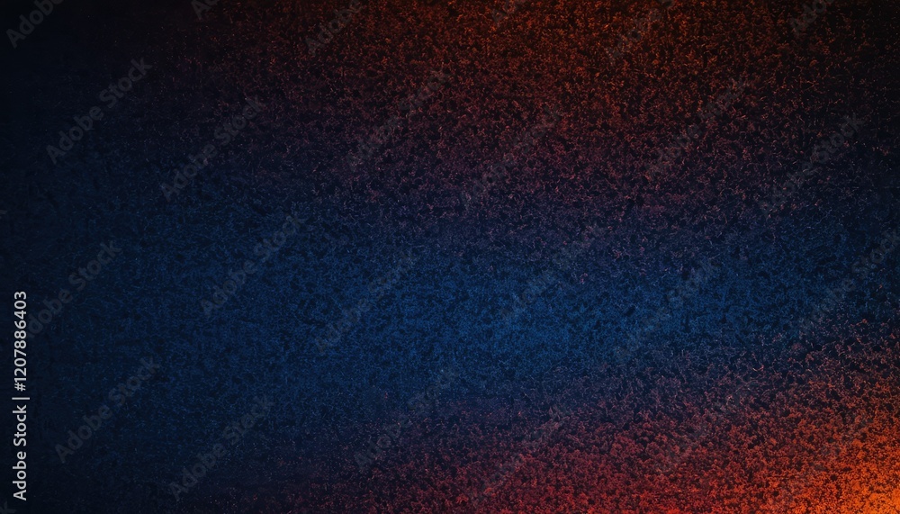 Poster abstract particles background in red color 10