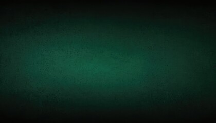 Green gradient abstract background empty room with space for your text and picture
7