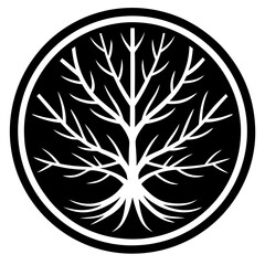 tree icon
