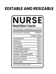 nutrition facts,nutrition calculator,whole milk nutrition facts


