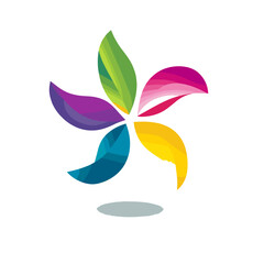 fashion logo, minimalist logo, logo, brand logo, modern logo, cute logo, sports logo, letter, logos, monogram, artistic, plant, organic, font, creative, design, icon, leafs, shape, abstract, art, blac