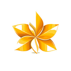 fashion logo, minimalist logo, logo, brand logo, modern logo, cute logo, sports logo, letter, logos, monogram, artistic, plant, organic, font, creative, design, icon, leafs, shape, abstract, art, blac