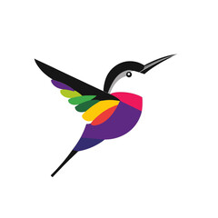 fashion logo, minimalist logo, logo, brand logo, modern logo, cute logo, sports logo, letter, logos, monogram, artistic, plant, organic, font, creative, design, icon, leafs, shape, abstract, art, blac