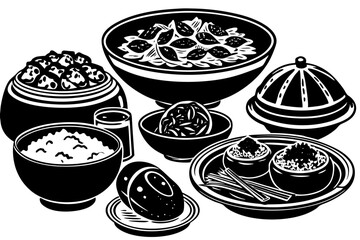 Mastering the Art of Cooking: Exploring Diverse Culinary Niches for Every Taste