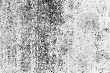 Abstract distressed grunge texture background