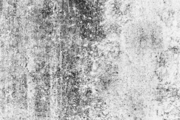 Abstract distressed grunge texture background