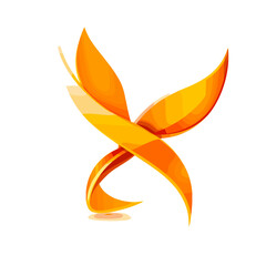 fashion logo, minimalist logo, logo, brand logo, modern logo, cute logo, sports logo, letter, logos, monogram, artistic, plant, organic, font, creative, design, icon, leafs, shape, abstract, art, blac