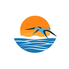 fashion logo, minimalist logo, logo, brand logo, modern logo, cute logo, sports logo, letter, logos, monogram, artistic, plant, organic, font, creative, design, icon, leafs, shape, abstract, art, blac