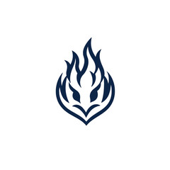 fashion logo, minimalist logo, logo, brand logo, modern logo, cute logo, sports logo, letter, logos, monogram, artistic, plant, organic, font, creative, design, icon, leafs, shape, abstract, art, blac