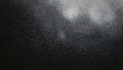 Old film texture with scratches, noise and light leaks. Realistic transparent overlay film texture in black white, dust and grain. Distressed retro movie or photo negative effect of cinema nostalgia