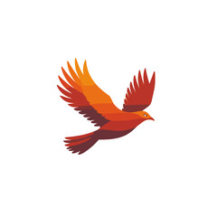 fashion logo, minimalist logo, logo, brand logo, modern logo, cute logo, sports logo, letter, logos, monogram, artistic, plant, organic, font, creative, design, icon, leafs, shape, abstract, art, blac