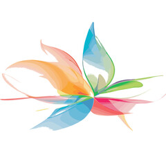 fashion logo, minimalist logo, logo, brand logo, modern logo, cute logo, sports logo, letter, logos, monogram, artistic, plant, organic, font, creative, design, icon, leafs, shape, abstract, art, blac