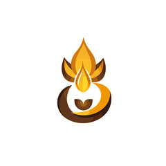 fashion logo, minimalist logo, logo, brand logo, modern logo, cute logo, sports logo, letter, logos, monogram, artistic, plant, organic, font, creative, design, icon, leafs, shape, abstract, art, blac