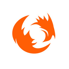 fashion logo, minimalist logo, logo, brand logo, modern logo, cute logo, sports logo, letter, logos, monogram, artistic, plant, organic, font, creative, design, icon, leafs, shape, abstract, art, blac