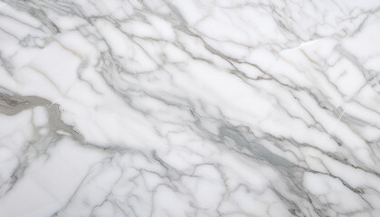 elegant white marble texture background high resolution stone surface for design