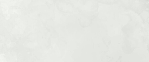 Modern grey marble limestone texture background in white light seamless material wall paper. 