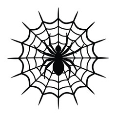 Retro Microphone Illustration for Media and Entertainment