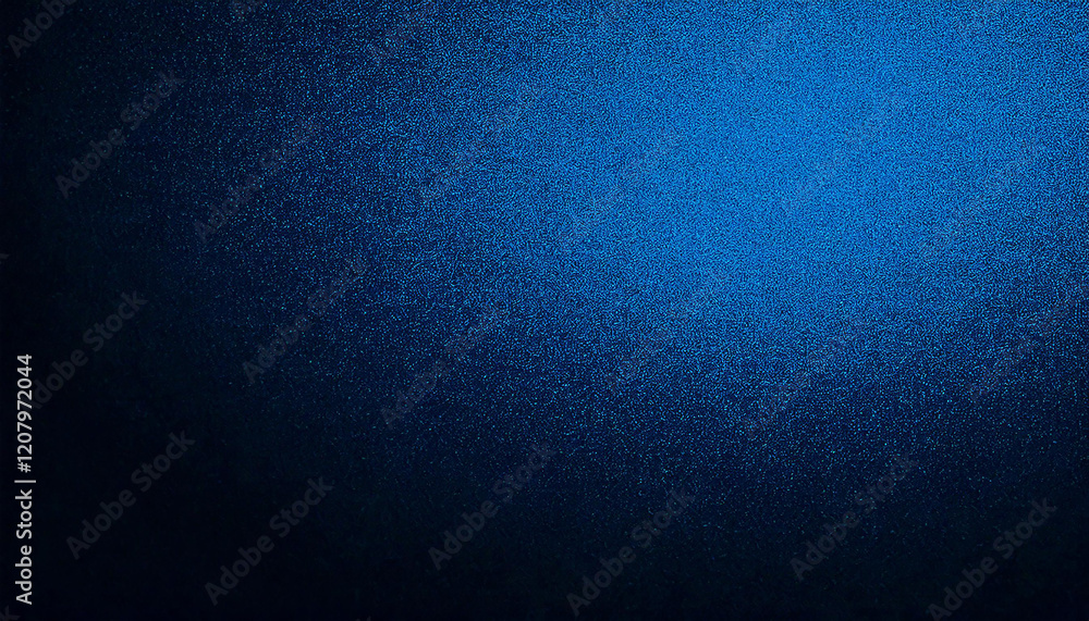 Poster premium background design with diagonal dark blue line pattern. abstract scene elegant blue light li