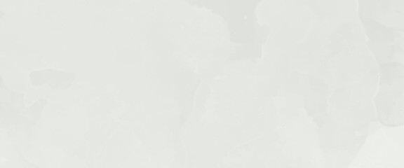 Vector watercolor background painting with cloudy distressed texture and marbled grunge, 