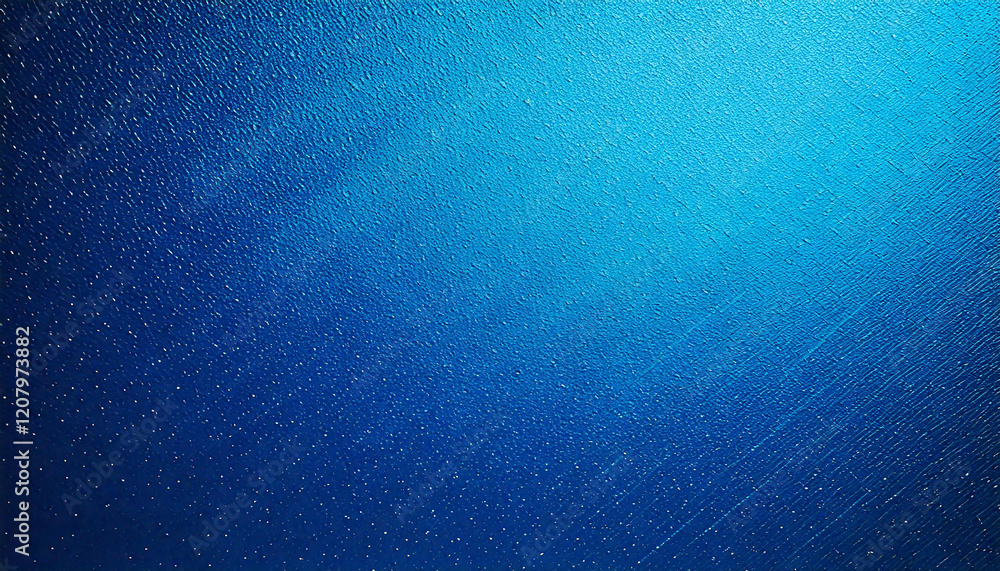 Poster premium background design with diagonal dark blue line pattern. abstract scene elegant blue light li