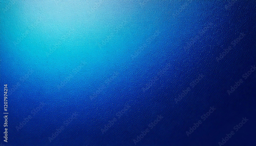 Poster premium background design with diagonal dark blue line pattern. abstract scene elegant blue light li
