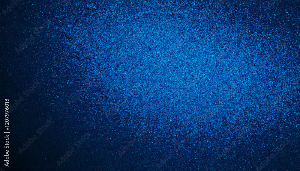 Poster premium background design with diagonal dark blue line pattern. abstract scene elegant blue light li