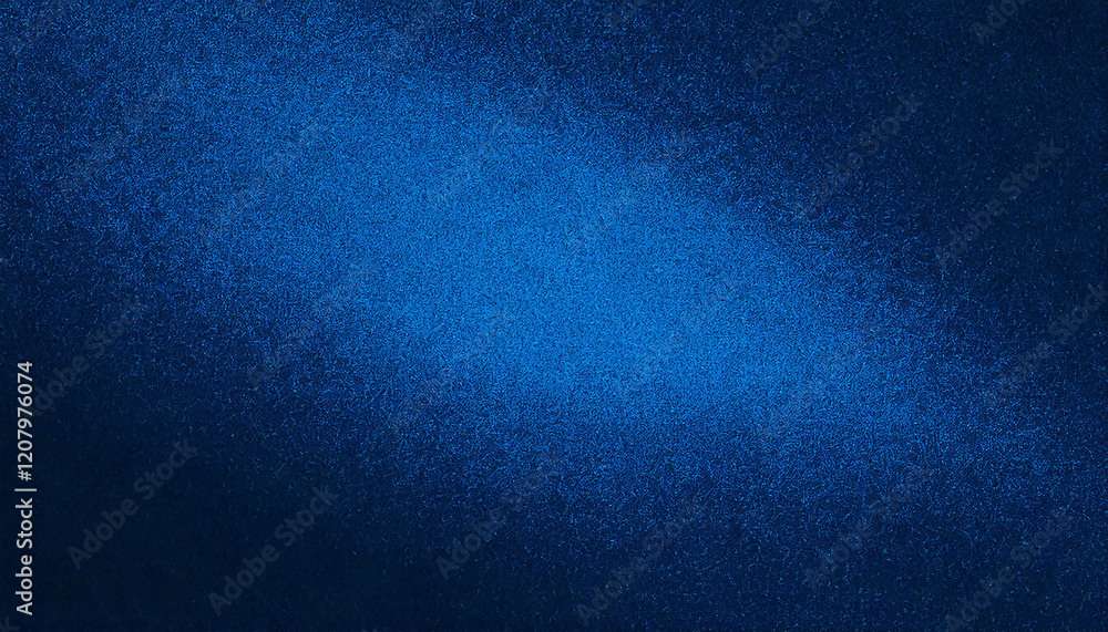 Poster premium background design with diagonal dark blue line pattern. abstract scene elegant blue light li