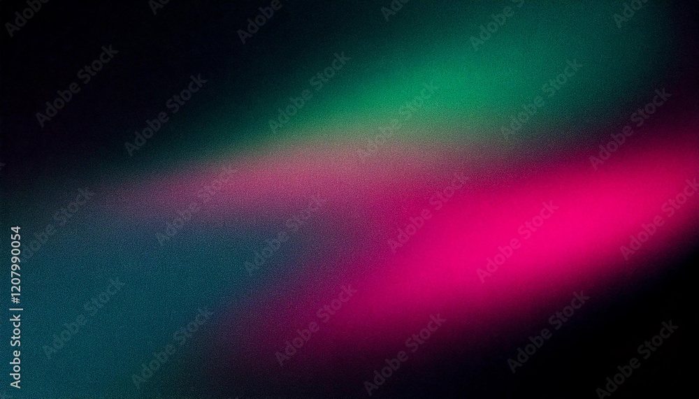 Poster dynamic multicolor background. smooth color gradation. liquid colorful gradient background. vector i