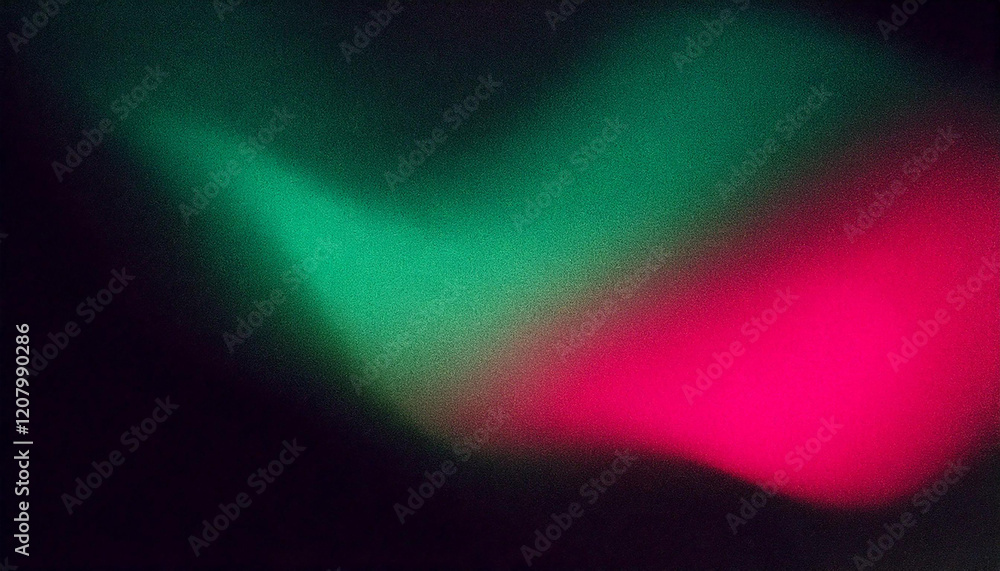 Poster dynamic multicolor background. smooth color gradation. liquid colorful gradient background. vector i