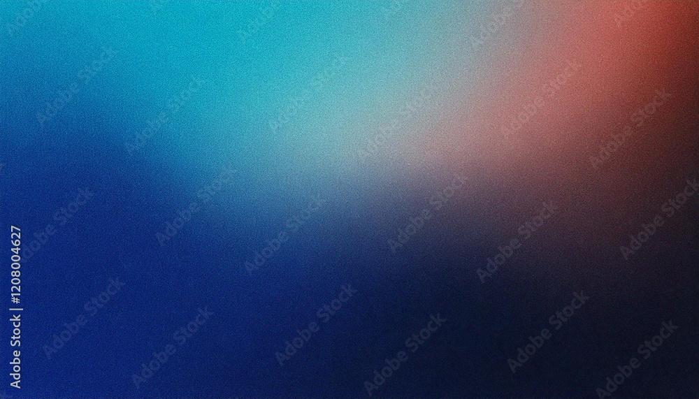 Poster dynamic multicolor background. smooth color gradation. liquid colorful gradient background. vector i
