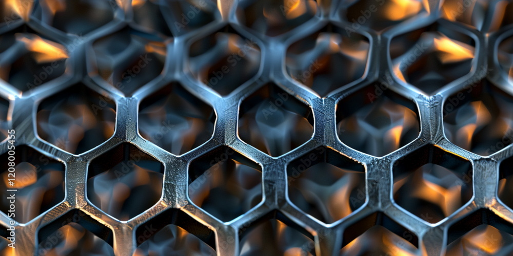Poster seamless wallpaper, texture, background pattern. elegant minimalistic three-dimensional pattern for_