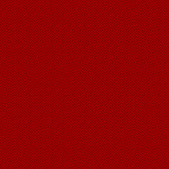 red fabric texture
