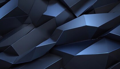 Black and white image of a rock wall