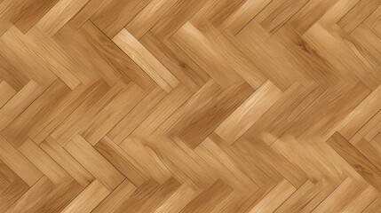 Wooden parquet, laminate seamless texture